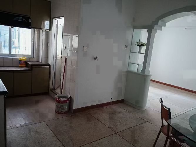 PPԷ|̖[9FB58269A48FB9D5511D9E65A4CD34E0]