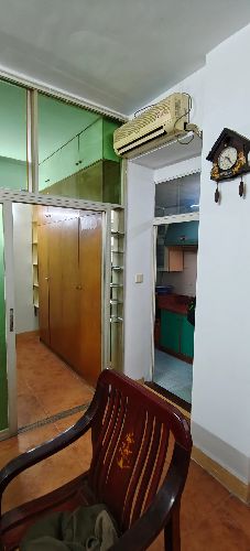 PPԷ|̖(ho)[2A46407C0AF8F1DE2BED0206C1474A98]
