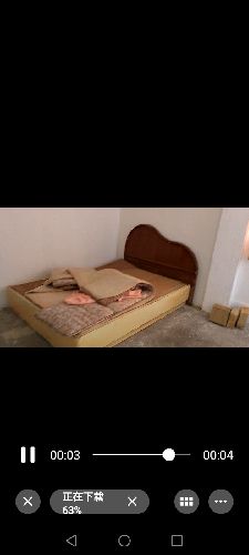 ƽ·65̖סլ|̖[9706A8C721C189AB0E088EA89A8008BC]