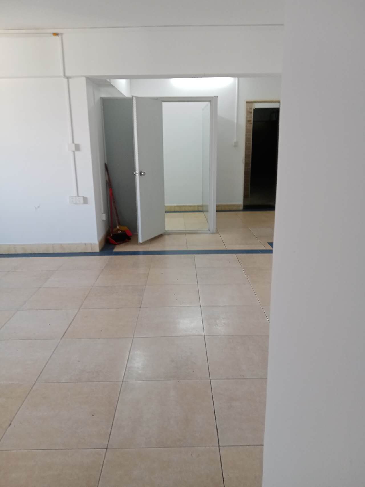 PPԷݷ|̖[9104A9FE577F93EDD20B91CE30F6F5D0]