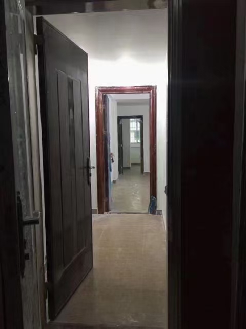 PPԷ|̖(ho)[C2EE02E64E23A33AC2F19109815A2850]