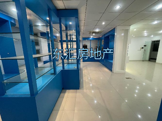 W·ƼÌWУ|̖[F405790730FA10339CC9CB2E02FC7B7C]