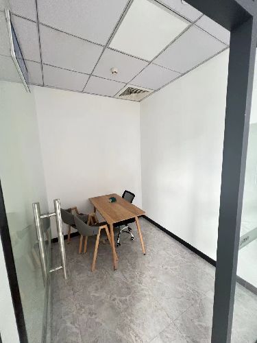 AB--耳ף|̖[189D309146737B8463EB5B011519008C]