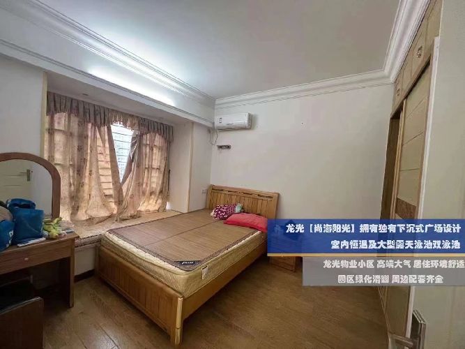 кꖹ--׿|̖[52CBC2672460255E976CA87026144AC0]