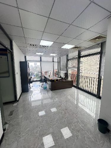 AB--耳ף|̖[189D309146737B8463EB5B011519008C]