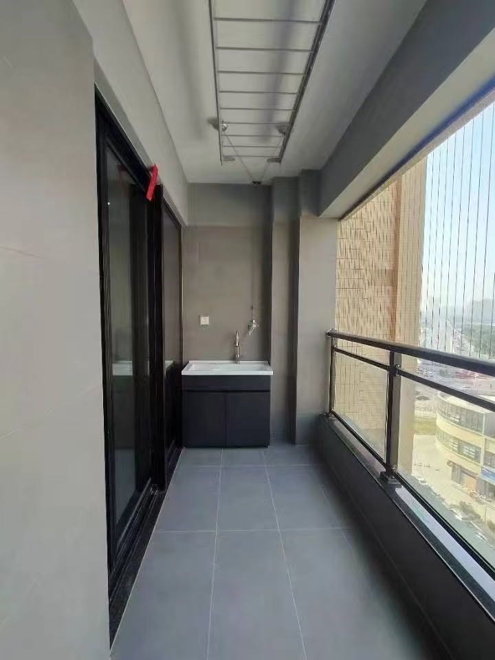 @--׿|̖[58EC27700988F781968CDBAD4D090091]