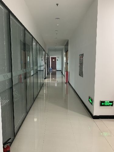 작H|--׿|̖[B1157C8FCA16C08B480F3B2C5D589F4B]