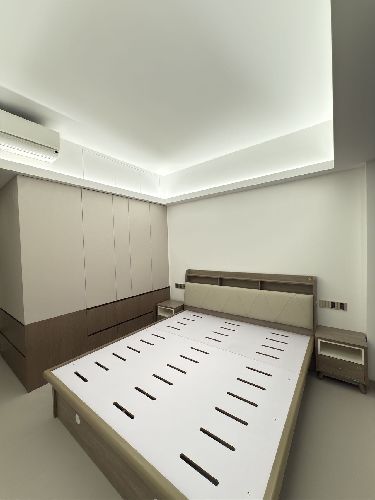 һ--״γȫ|̖[DEFDBCAB0095577DE9CAF015A8059423]