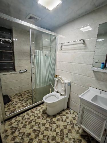 Ǻ--耳ף|̖(ho)[52C5A6AC56577BD12AED33D862217300]