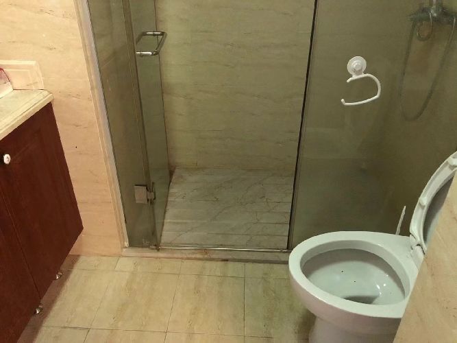 кꖹKԢ--耳ףѣ|̖[08231AB26B249C2A5BAFF980C80C8590]