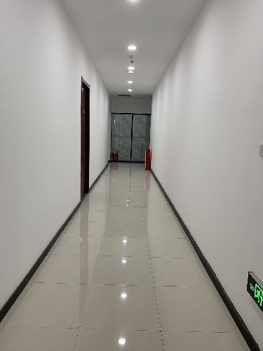작H|--׿|̖[BDF1ACE65921847F1C1198E0280FE00C]