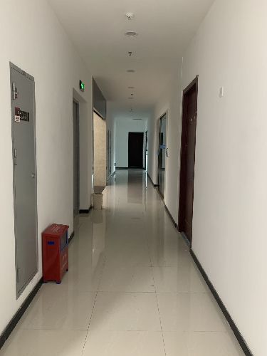 작H|--׿|̖[BDF1ACE65921847F1C1198E0280FE00C]