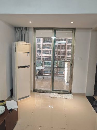 Ǻ--耳ף|̖(ho)[52C5A6AC56577BD12AED33D862217300]