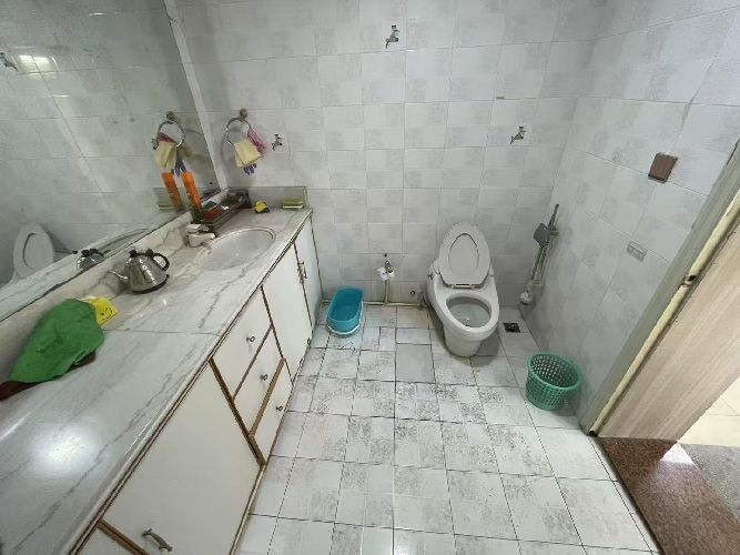 xHB--׿|̖[7A222ACDF83ACB824F594303514F66BE]