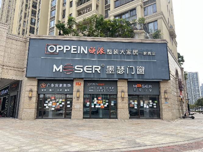 ꖹⱱ^(q)D(zhun)--耳ףTţ|̖[A08676DB52C473F0F1BB6770AA06D79E]