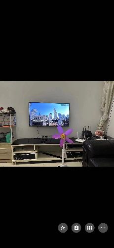 ±Ո(bo)|̖[6C3989C462DA643420A34CAC558B0B6B]
