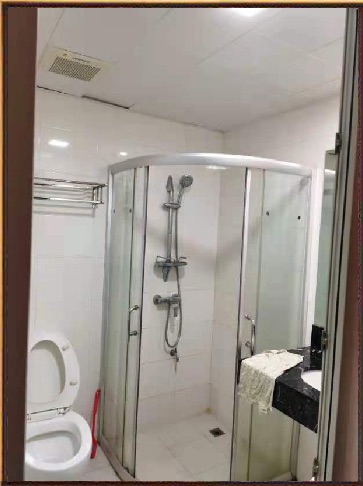 RƵ깫Ԣ---|̖[861A6350D577C1F2BCF15DD3E421AA77]