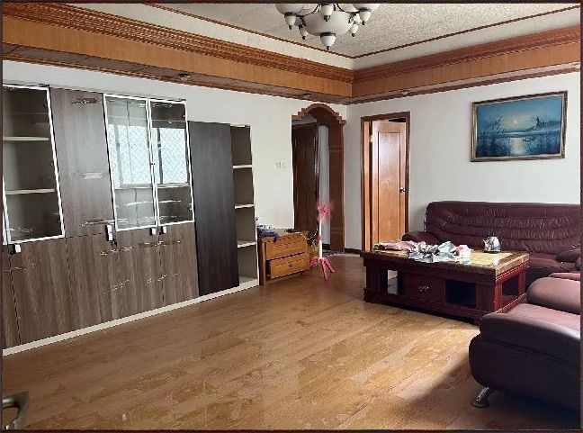 ŴB|̖[536F5782D3FBD2B20AD4CC8D406EFFCE]