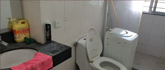 RƵ깫Ԣ|̖(ho)[F28907793E17FDDD1FB8AFE6D03D2695]