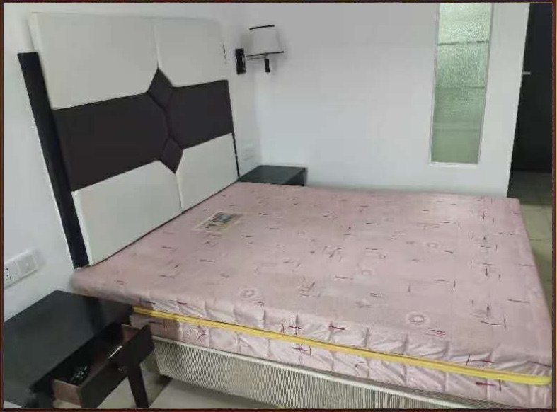 RƵ깫Ԣ---|̖[861A6350D577C1F2BCF15DD3E421AA77]