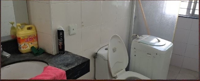 RƵ깫Ԣ---|̖[861A6350D577C1F2BCF15DD3E421AA77]