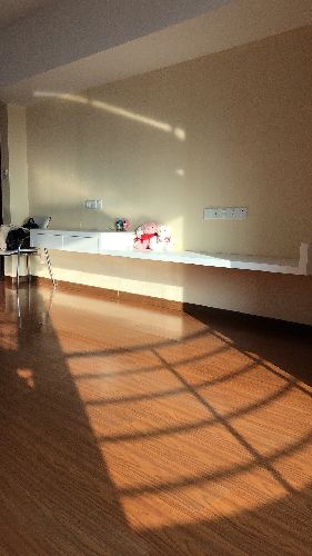 ǹAͥ|̖(ho)[C58CDAE864141675DFBD10DD319BAAB6]
