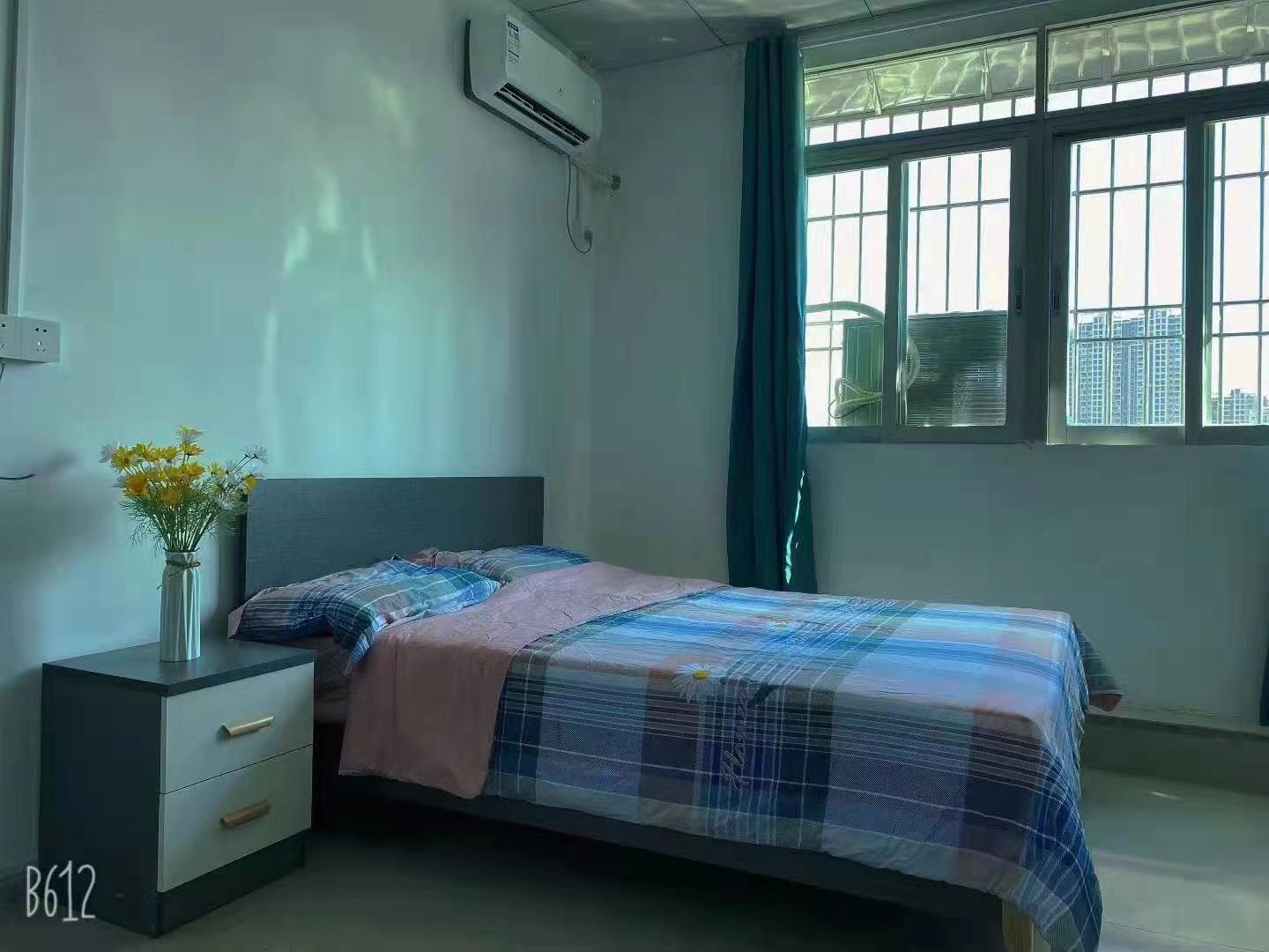 СW(xu)|̖[84D40ECAD241383D2C680BEDBB6518B4]