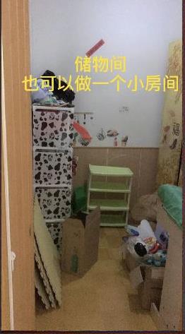 IB@|̖(ho)[1077EAB552BA0FFB7F458BF17EB3BB4D]