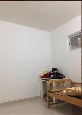 ҈@|̖(ho)[9FE5E8C2896D106FC6CEF20D8535FC28]