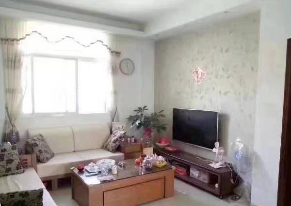 꺣·ʯСW(xu)|̖[AB0AE97B7F383DCCD82138D1F95A80B0]