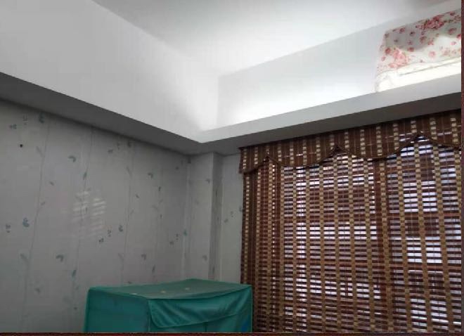 Aض|̖(ho)[7A7DD4F811ECF17AFBB95DEDA9DB5957]
