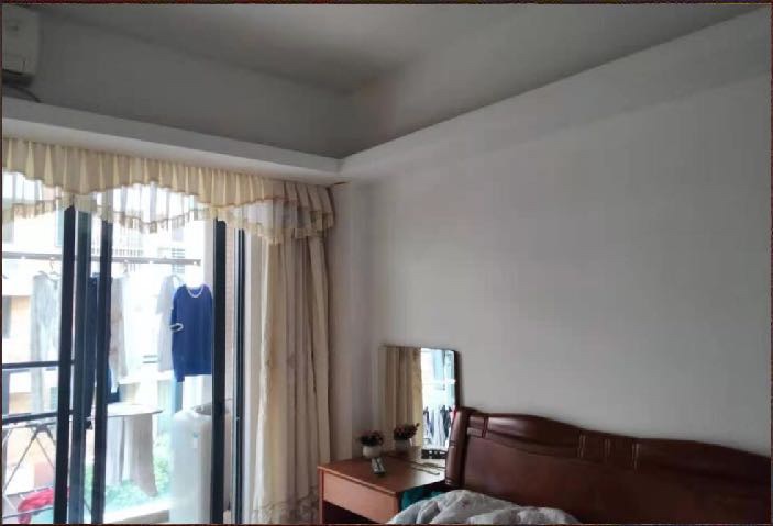 Aض|̖(ho)[7A7DD4F811ECF17AFBB95DEDA9DB5957]