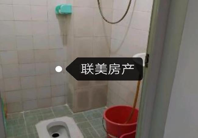 tI(lng)·[]|̖(ho)[1B965F6BD79DC6B64A1B8C07451CE30D]