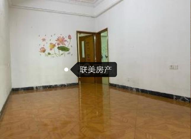 L(zhng)ƽ·41̖(ho)|̖(ho)[8FA8D83C3E26D62FDD21055FA84A56E6]