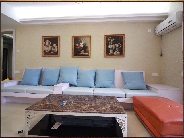 FAԷ|̖[56CDF31BB27ED05246E8BD8E8FECE88C]