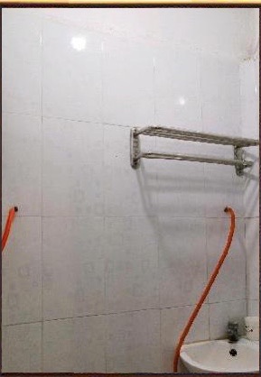?qng)@|̖(ho)[0DAA0A37C9111EE454A85B5B1009580D]