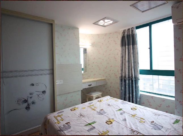 FAԷ|̖[56CDF31BB27ED05246E8BD8E8FECE88C]
