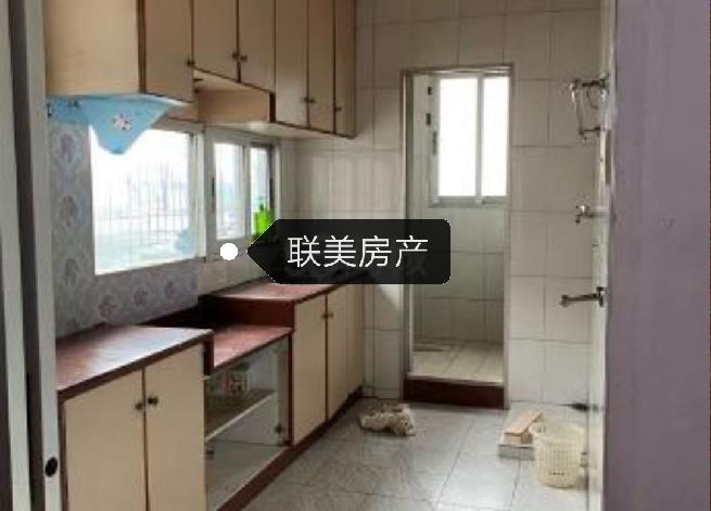 L(zhng)ƽ·41̖(ho)|̖(ho)[8FA8D83C3E26D62FDD21055FA84A56E6]