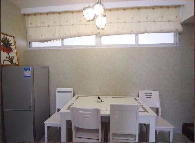 FAԷ|̖[56CDF31BB27ED05246E8BD8E8FECE88C]