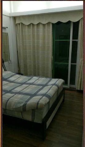 @Է|̖(ho)[D68ACFDB56492C31681B58DA08D8EE35]