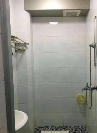 @¾|̖(ho)[90B585524076398EC41771FBE3017666]