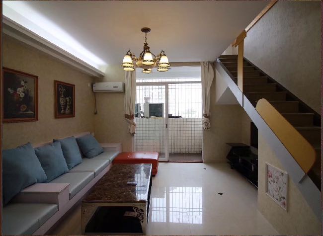 FAԷ|̖[56CDF31BB27ED05246E8BD8E8FECE88C]