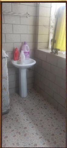 @Է|̖(ho)[D68ACFDB56492C31681B58DA08D8EE35]