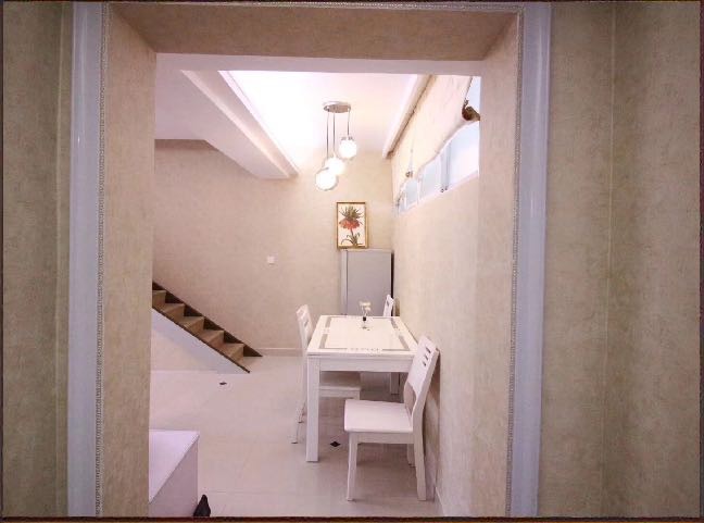 FAԷ|̖[56CDF31BB27ED05246E8BD8E8FECE88C]