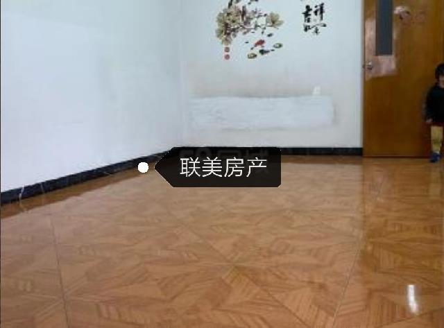 L(zhng)ƽ·41̖(ho)|̖(ho)[8FA8D83C3E26D62FDD21055FA84A56E6]