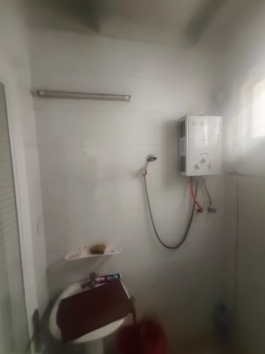 ʯ_(ti)^(q)|̖(ho)[7CFF86F76A9FE41381F5F8502E26F488]