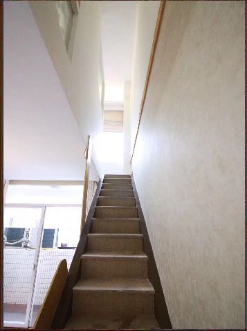 FAԷ|̖[56CDF31BB27ED05246E8BD8E8FECE88C]