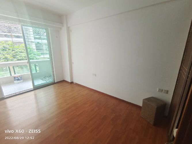 ž|̖[38AB7EDFBC60AF475EBF25B749518346]
