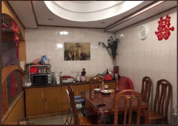 ·Է|̖[AD79191E5ED2E3380CB5CB057F539425]