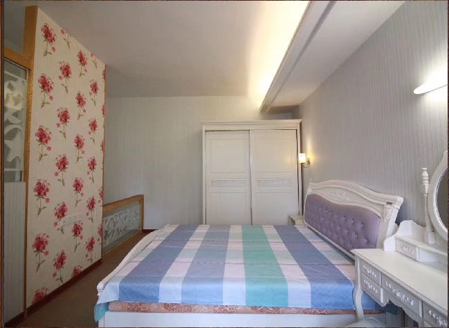 FAԷ|̖[56CDF31BB27ED05246E8BD8E8FECE88C]